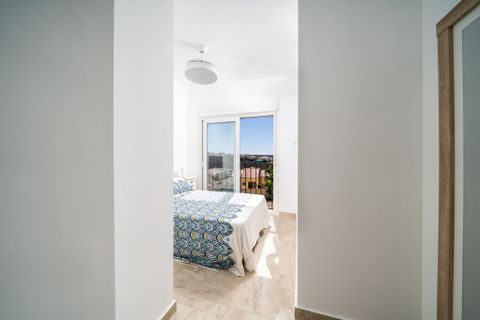 Villa a La Marina, Alicante, La Marina - € 295.000 | Ref: 6169VA - foto 25